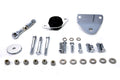Parts for Harley-Davidson