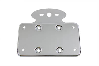 Parts for Harley-Davidson