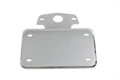 Parts for Harley-Davidson