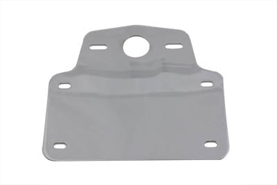 Parts for Harley-Davidson