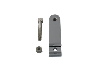 Parts for Harley-Davidson