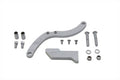 Parts for Harley-Davidson