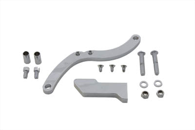 Parts for Harley-Davidson