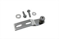 Parts for Harley-Davidson