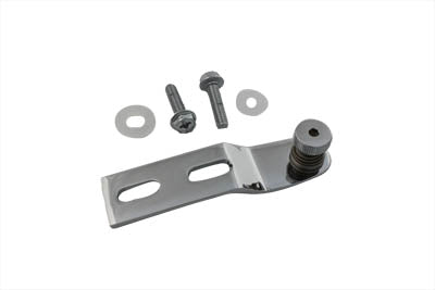 Parts for Harley-Davidson