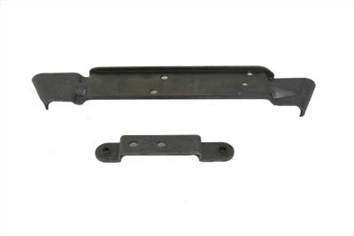 Parts for Harley-Davidson