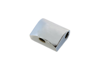 Parts for Harley-Davidson