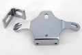 Parts for Harley-Davidson