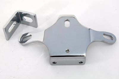 Parts for Harley-Davidson