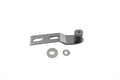 Parts for Harley-Davidson