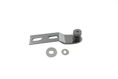 Parts for Harley-Davidson