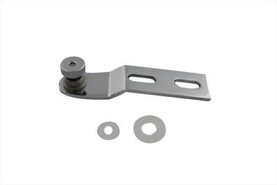 Parts for Harley-Davidson