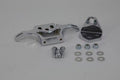 Parts for Harley-Davidson