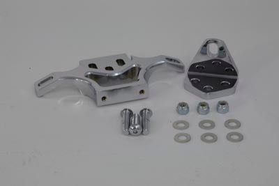 Parts for Harley-Davidson