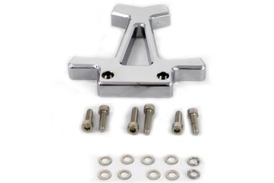 Parts for Harley-Davidson