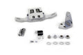 Parts for Harley-Davidson
