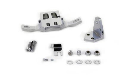 Parts for Harley-Davidson