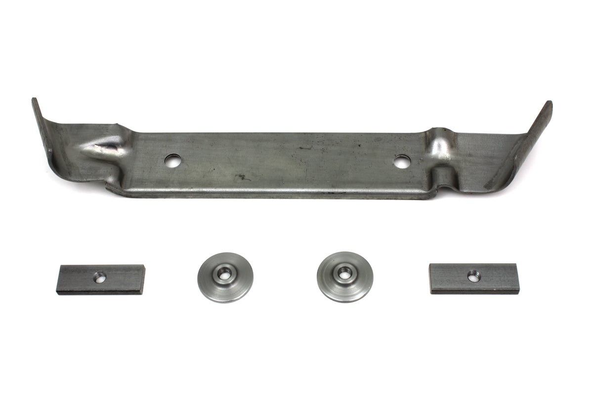 Parts for Harley-Davidson