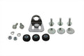 Parts for Harley-Davidson