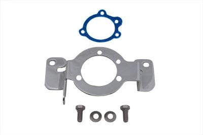 Parts for Harley-Davidson