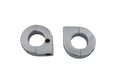 Parts for Harley-Davidson
