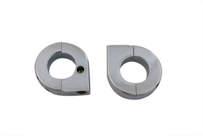 Parts for Harley-Davidson