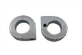 Parts for Harley-Davidson