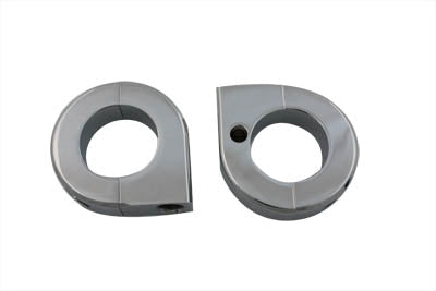 Parts for Harley-Davidson