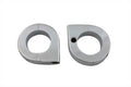 Parts for Harley-Davidson