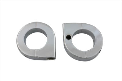 Parts for Harley-Davidson