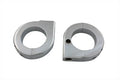 Parts for Harley-Davidson