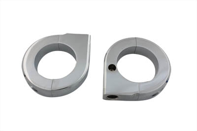 Parts for Harley-Davidson