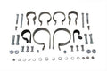 Parts for Harley-Davidson