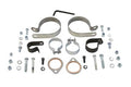 Parts for Harley-Davidson