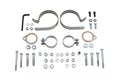 Parts for Harley-Davidson