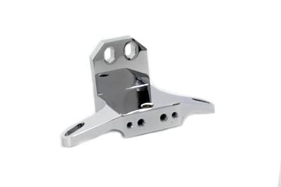 Parts for Harley-Davidson