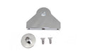 Parts for Harley-Davidson