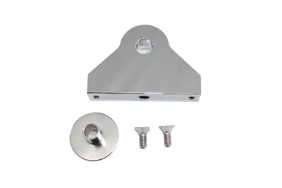 Parts for Harley-Davidson
