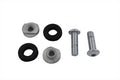 Parts for Harley-Davidson