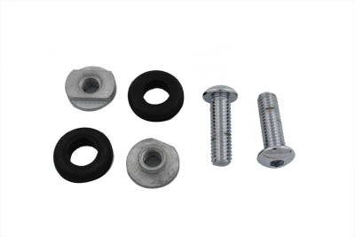 Parts for Harley-Davidson