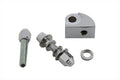 Parts for Harley-Davidson