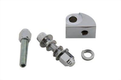 Parts for Harley-Davidson