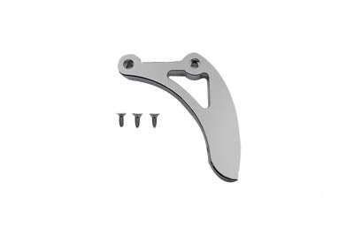 Parts for Harley-Davidson