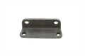 Parts for Harley-Davidson
