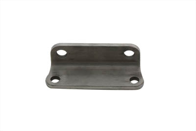 Parts for Harley-Davidson