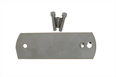 Parts for Harley-Davidson