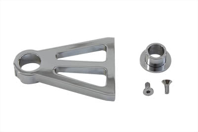 Parts for Harley-Davidson