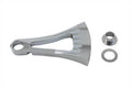 Parts for Harley-Davidson