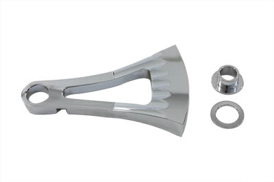 Parts for Harley-Davidson