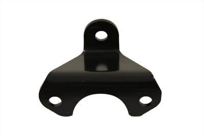 Round Oil Tank Front Mount For Harley-Davidson 1941-1984